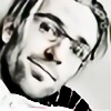 teamlouish's avatar