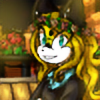 TeamMaddox's avatar
