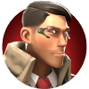Teammate92's avatar