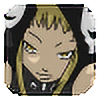 TeamNaruto7's avatar