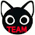 TeamNeko's avatar