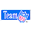 teamNFL's avatar