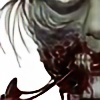 teamonaya's avatar
