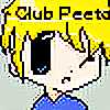 TeamPeeta's avatar