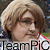 TeamPiC's avatar