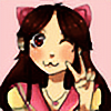 teampikachu12345's avatar