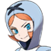 TeamPlasma1-plz's avatar