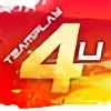 TeamPlay4u's avatar