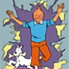 TeamPLCTintin's avatar