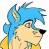 TeamPossible's avatar