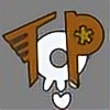 TeamPunk's avatar