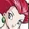 teamr's avatar