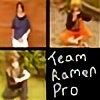teamramenpro's avatar