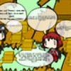 TeamRizer912's avatar