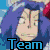 teamrocket2plz's avatar