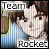 teamrocket56's avatar