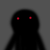 TeamRocketFan1's avatar