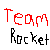 TeamRocketFanClub's avatar
