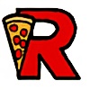 TeamRocketPizza's avatar