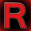 TeamRocketsRocket's avatar