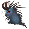 TeamSalvatore122's avatar