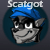 TeamSCATGOT's avatar