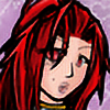 TeamShinra's avatar