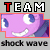 TeamShockWave's avatar