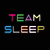 TeamSleepStage's avatar