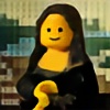 teamSlinky's avatar