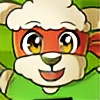teamsolocrysm's avatar