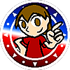TeamSora's avatar