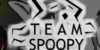 TeamSpoopy's avatar