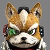 teamstarfox64's avatar