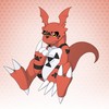 TeamstudioX's avatar