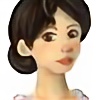 TeamTakagi's avatar