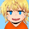 teamTGs's avatar