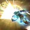 TeamTri-Force's avatar