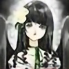 teamunioxcaliber's avatar