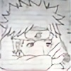 teamuzuchiha's avatar