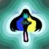 TeamVocaloidGlint's avatar