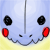 TeamWiwik's avatar