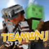TeamWnJ's avatar