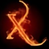 TeamXSA's avatar
