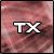 tEamXtreme's avatar