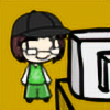 TeamYatagarasu's avatar