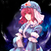 Teana-chan's avatar