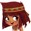 Teana-Rp's avatar