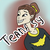 teanasy's avatar