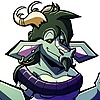 TeaNorthLight's avatar